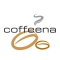 coffeena