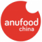 ANUFOOD China