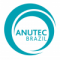 ANUTEC BRAZIL