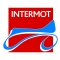 INTERMOT