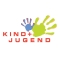 Kind+Jugend