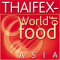 THAIFEX - World of Food ASIA