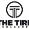 THE TIRE COLOGNE