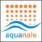 aquanale