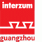 interzum guangzhou