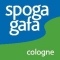 spoga+gafa