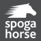 spoga horse (ediţia de primăvară)