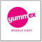 yummex Middle East